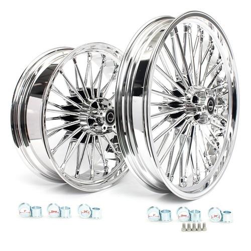 21x3 18x5 fat spoke - 18x5.5,