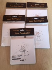 Bride & Groom Design Wedding