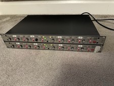 Klark Teknik DN800 Classic 4