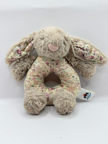 Jellycat blossom bunny - blossom,