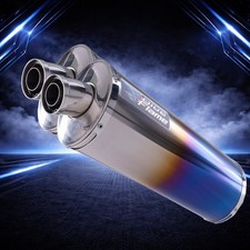 Honda VTR1000 SP2 2002-2008