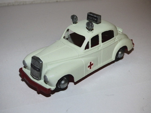 Promod budgie toys wolseley - toys,