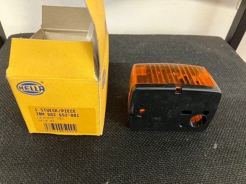 Mercedes 208d 308d and - 208d/308d, many