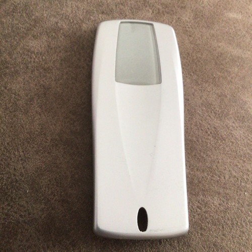 Replacement nokia 6610 housing - nokia,