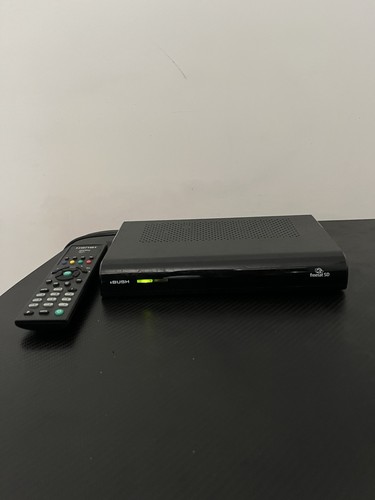 Bush bfsat02sd freesat - freesat, sd