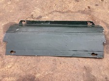 Qualcast Suffolk Punch 35S