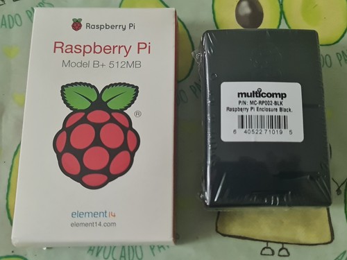 Raspberry model v1 2 - raspberry, v1.2