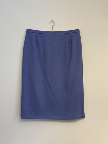 Alexon part linen lined - part,