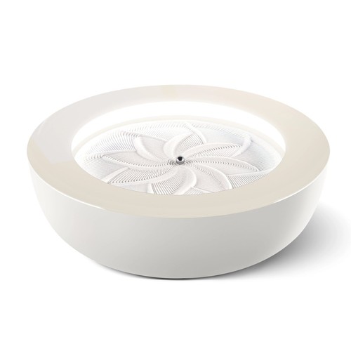 Homedics drift sandscape - drift,