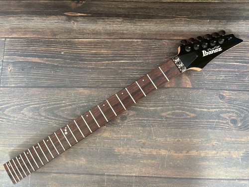 2010 ibanez prestige - ibanez, s5470