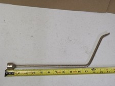 Snap-On USA Brake Spring