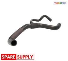 RADIATOR HOSE FOR FORD ESCORT