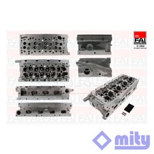 Fits Golf Passat Leon Ateca A3