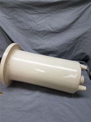 Antique ceramic stoneware - antique,