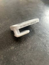 TRP4010 Adhesive (3M) Remote Toll Highway Badge Holder