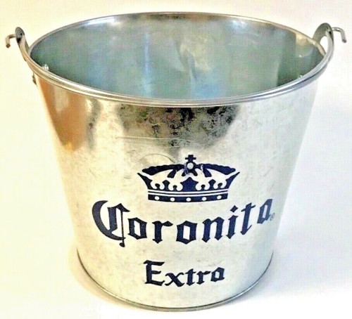 Coronita quart metal ice - 5,