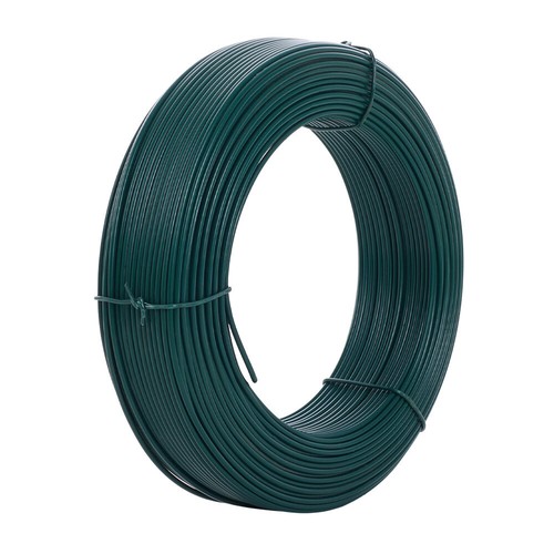 Tension wire straining - wire, line