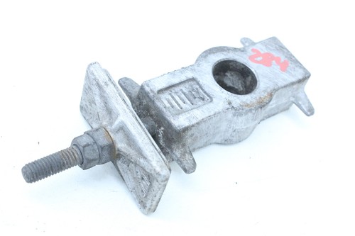 Honda cbr 1000 - 1000, sc24