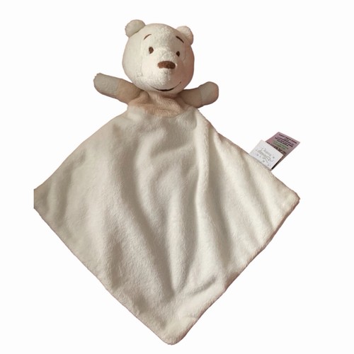 Disney baby winnie the pooh - the,