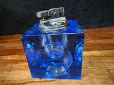 VINTAGE Mid-Century Modern