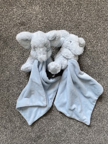 Marks and spencer blue - and,