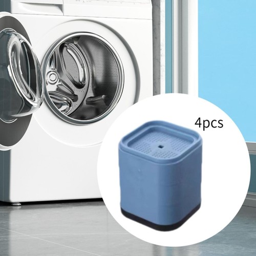 4pcs furniture raisers - 4pcs,