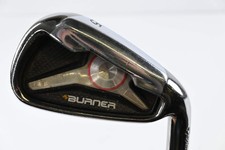 Taylormade Burner #5 Iron / 24