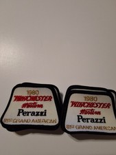 1980 WINCHESTER WESTERN