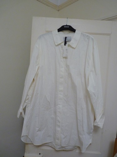 Primark bnwt ladies - bnwt, 18