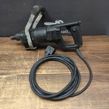 Refina MegaMixer MM19 1050w