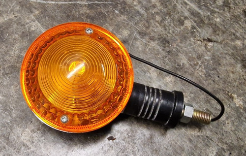 Yamaha rx100 indicator - rx100,