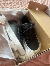 Brand New Size 5 Wedge Fit