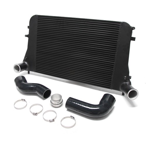 Kyostar front mount - front,