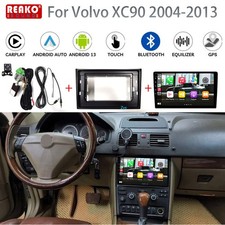 10.1" Android 13 Carplay For