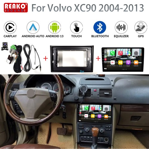 Android 13 carplay for - 10.1",