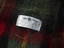 CAPE MOHAIR (SOUTH AFRICA)