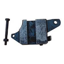 Alfred J Parker TZ 4/47 Twin