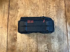 Hilti B 22-5.2 22V Nuron