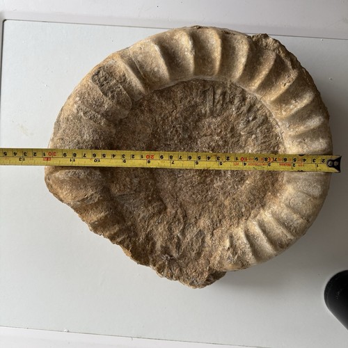 Large natural unpolished - large,