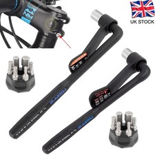 3-10NM/10-20NM High Precision