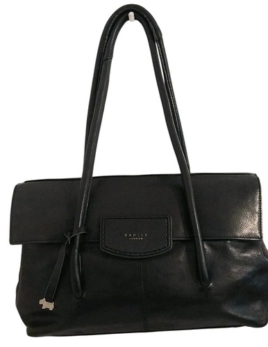 Radley large black - large,