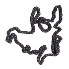 T8F 150 Links Drive Chain for