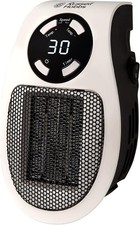 Russell Hobbs Electric Heater