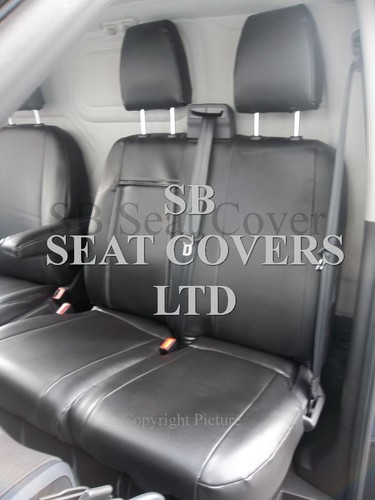 Fit ford transit van - fit,