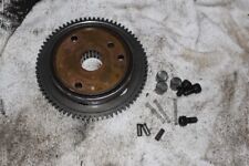 Suzuki GSX 1100 EFE, EF, E