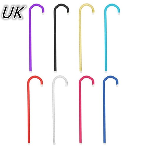 Children 50cm dance cane - 50cm,