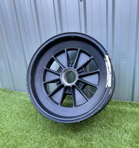 Compomotive hb1565 15 - ,