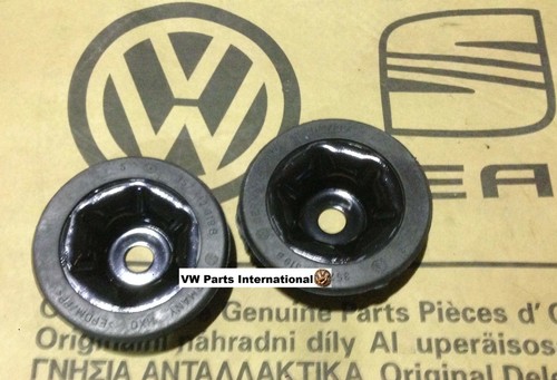 Golf mk2 mk3 - mk3, g60