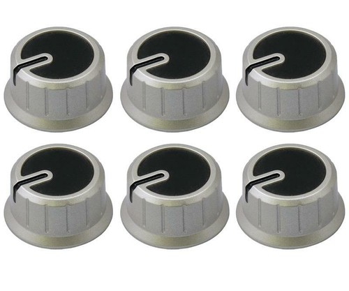 Spare replacement pack - spare,