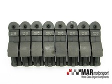 8 x Ford PINTO RS2000 OHC Cam Camshaft Followers - Heavy Duty - 1.3 1.6 2.0